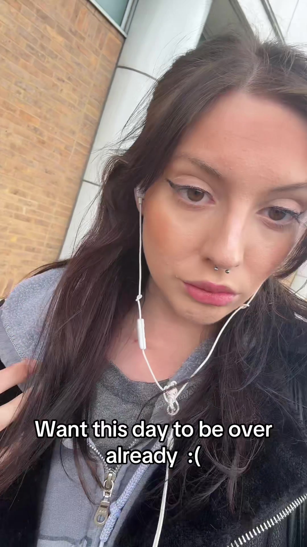 @Hannah 🖤🦇