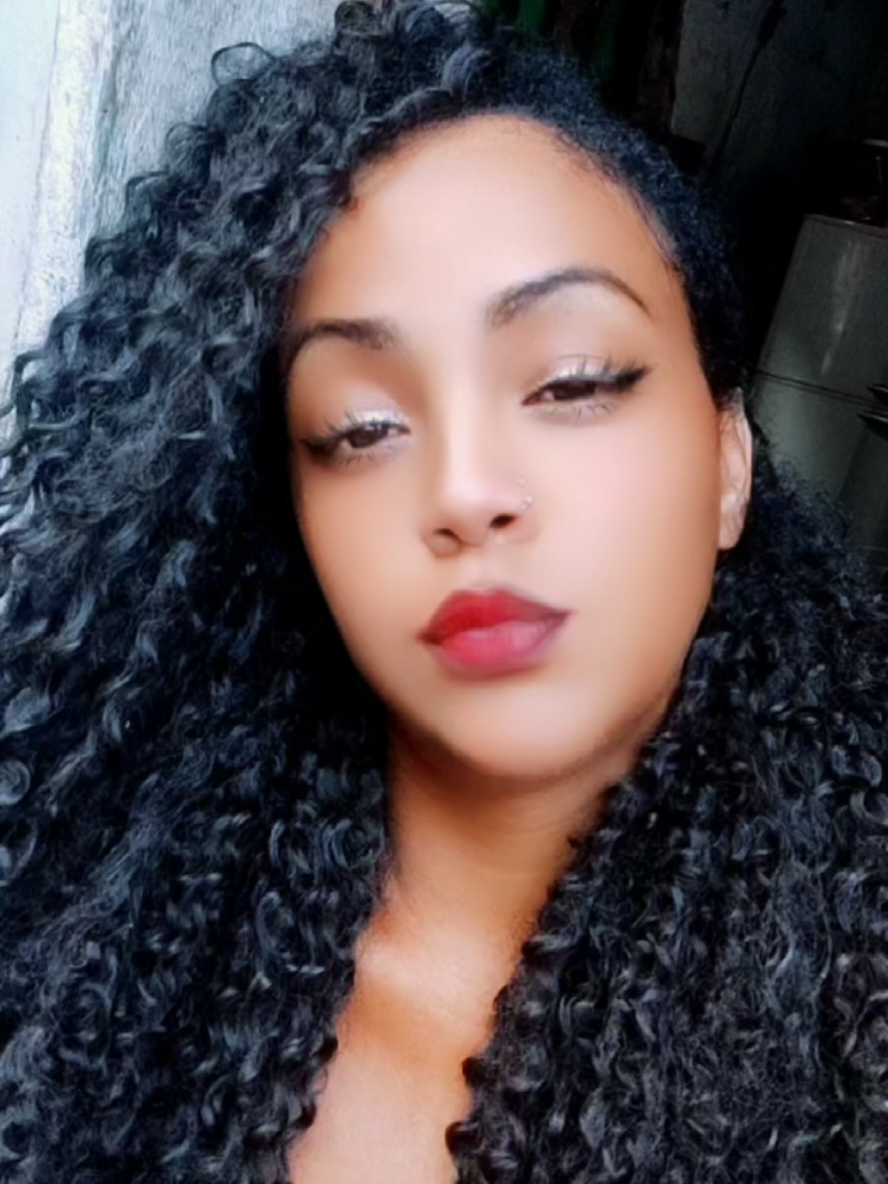 @Lucy a guria do short sexy