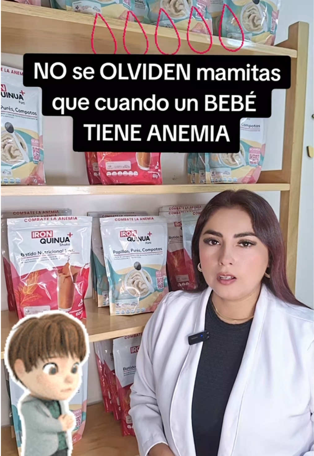@Nutricionista_andy