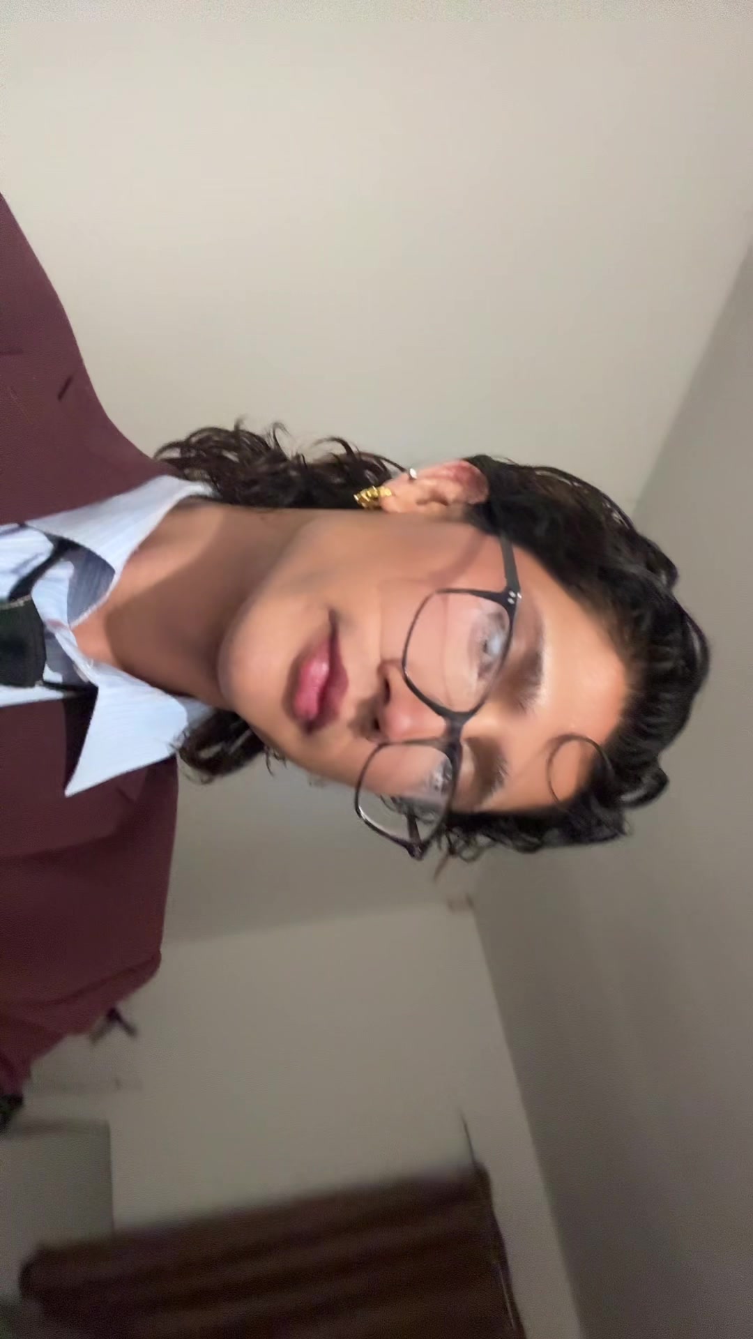 @iamwibessh