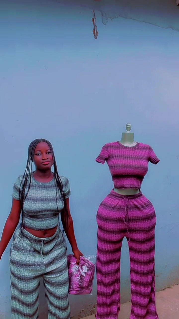 @..🛍️SHOP WITH JOYCE🛍️..