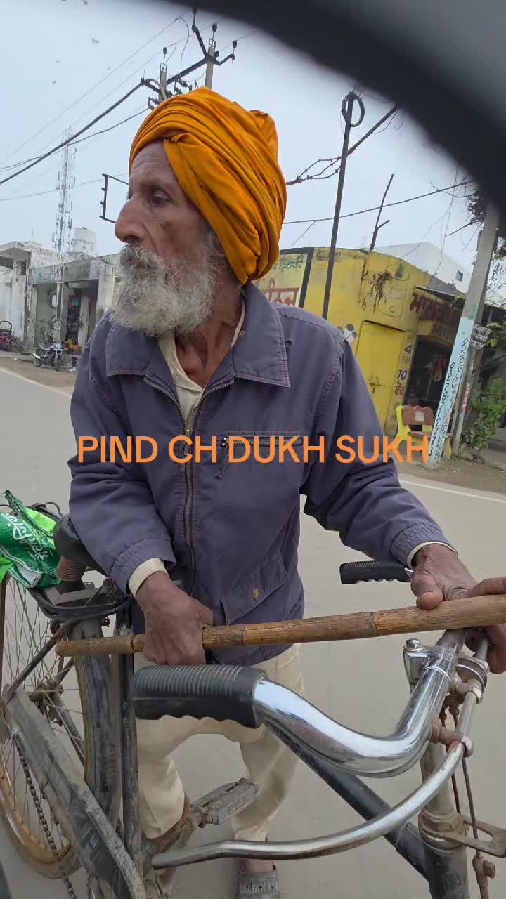 @sukh