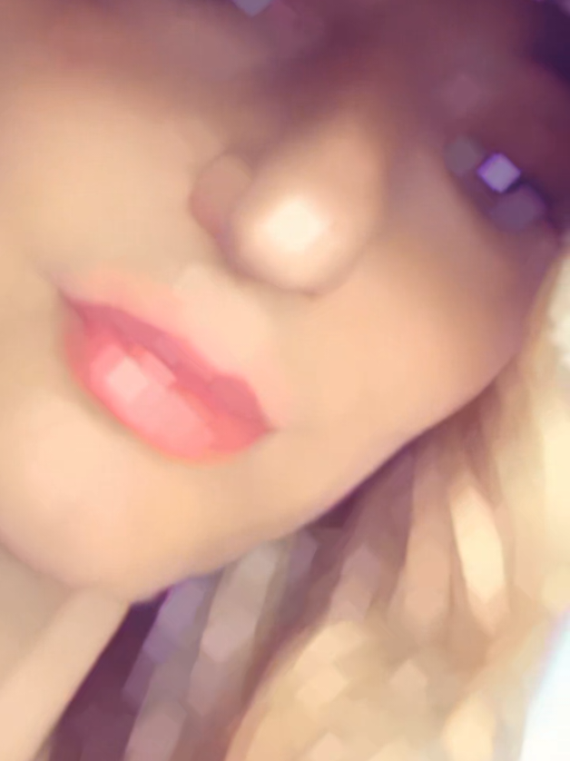 @♥️A-N-T-O-N-E-L-L-A♥️