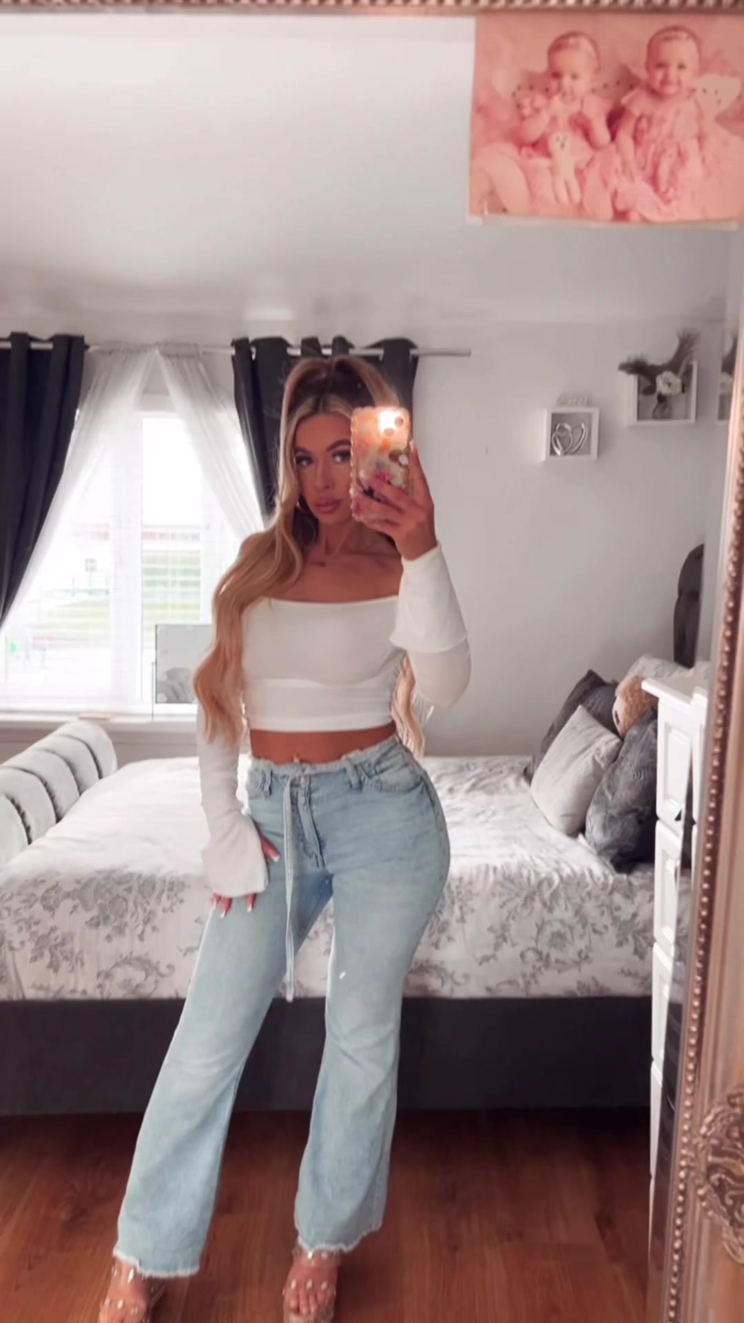 @Jessica ✨🪬
