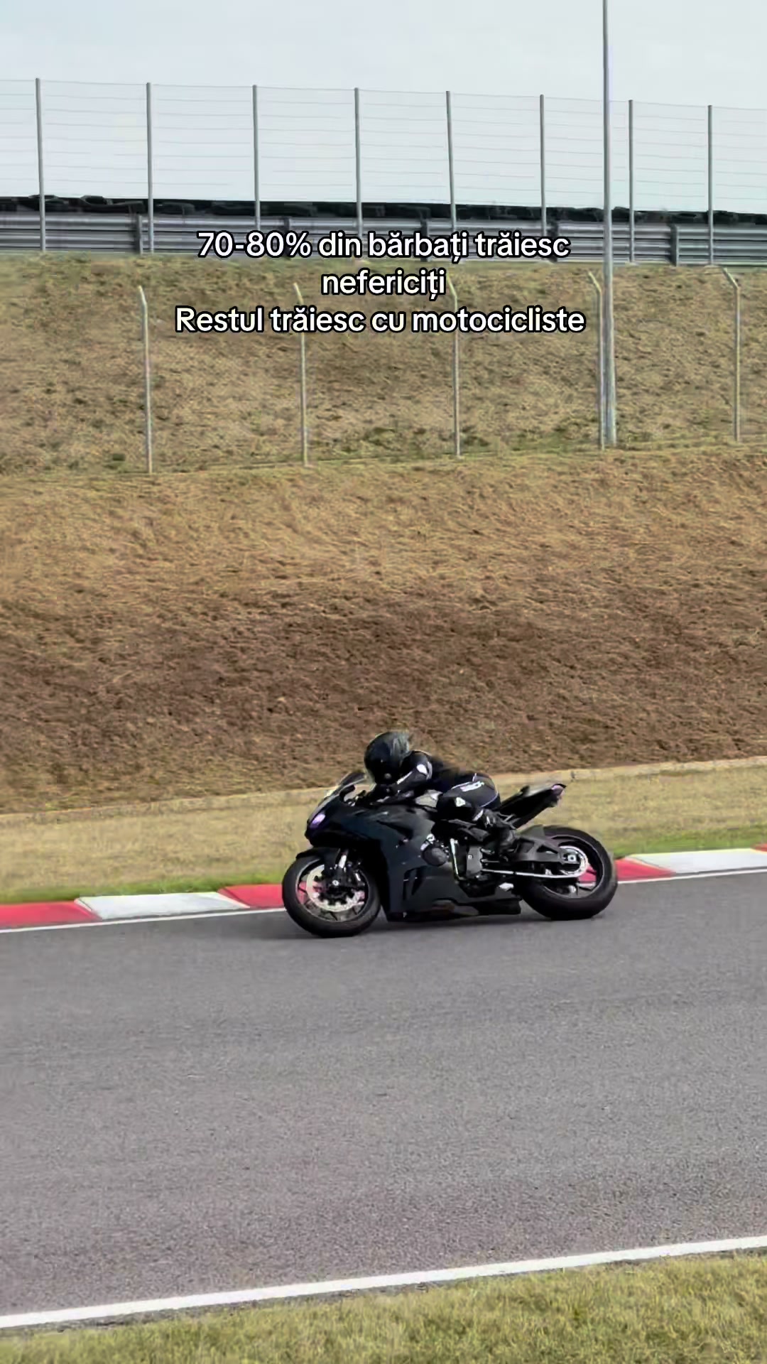 @Teodora | Fireblade RR-R