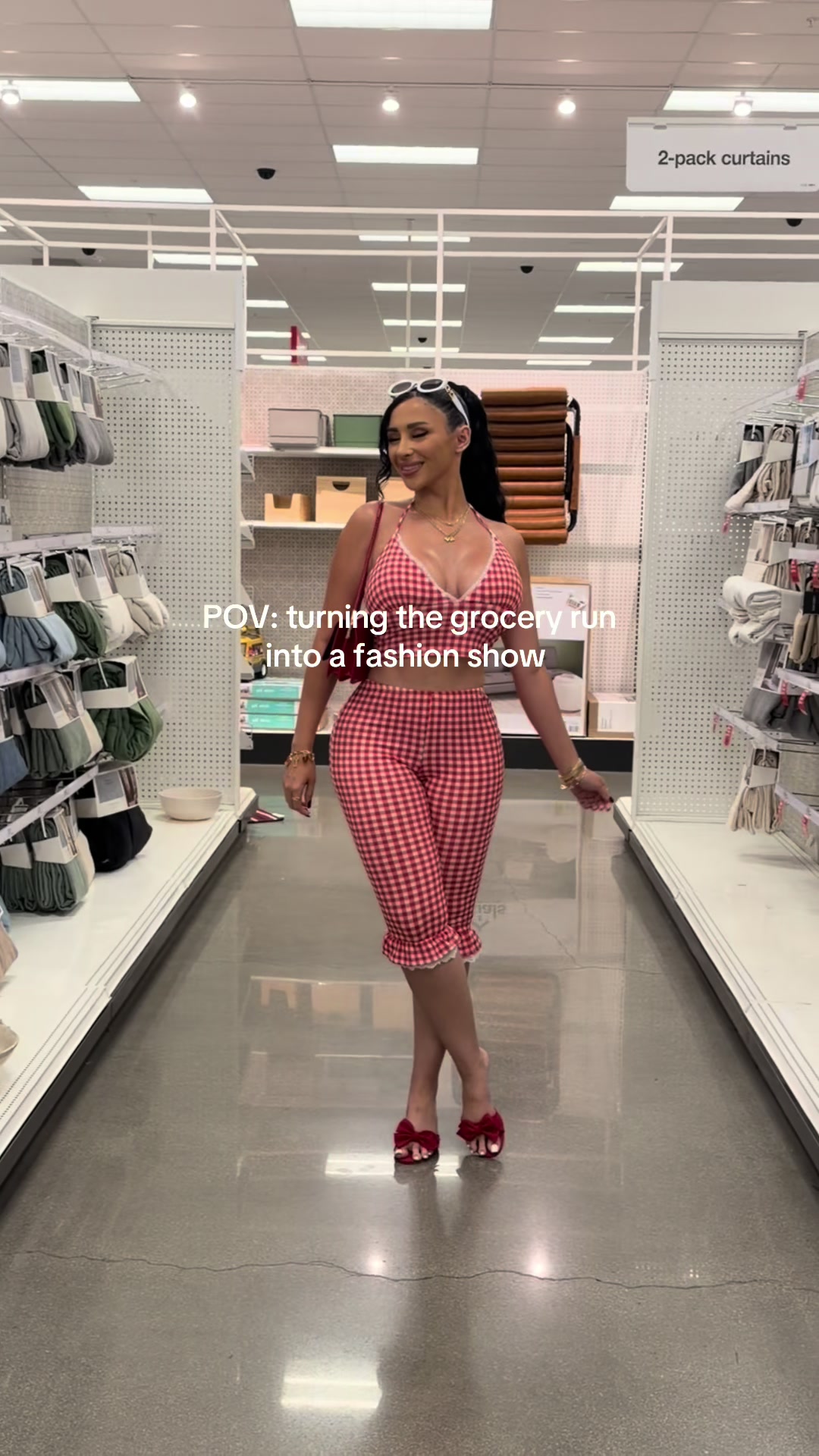 @Sophie Sierra