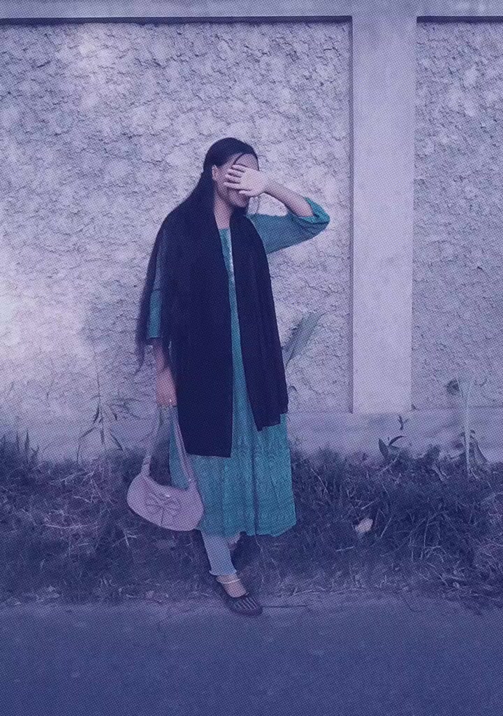 @Nusrat