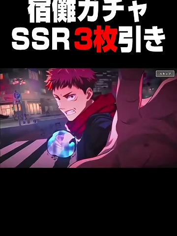 @user1637160982026