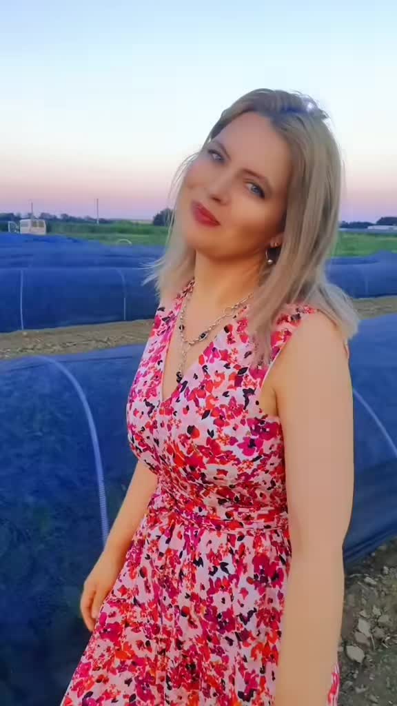 @FERMA VESELA