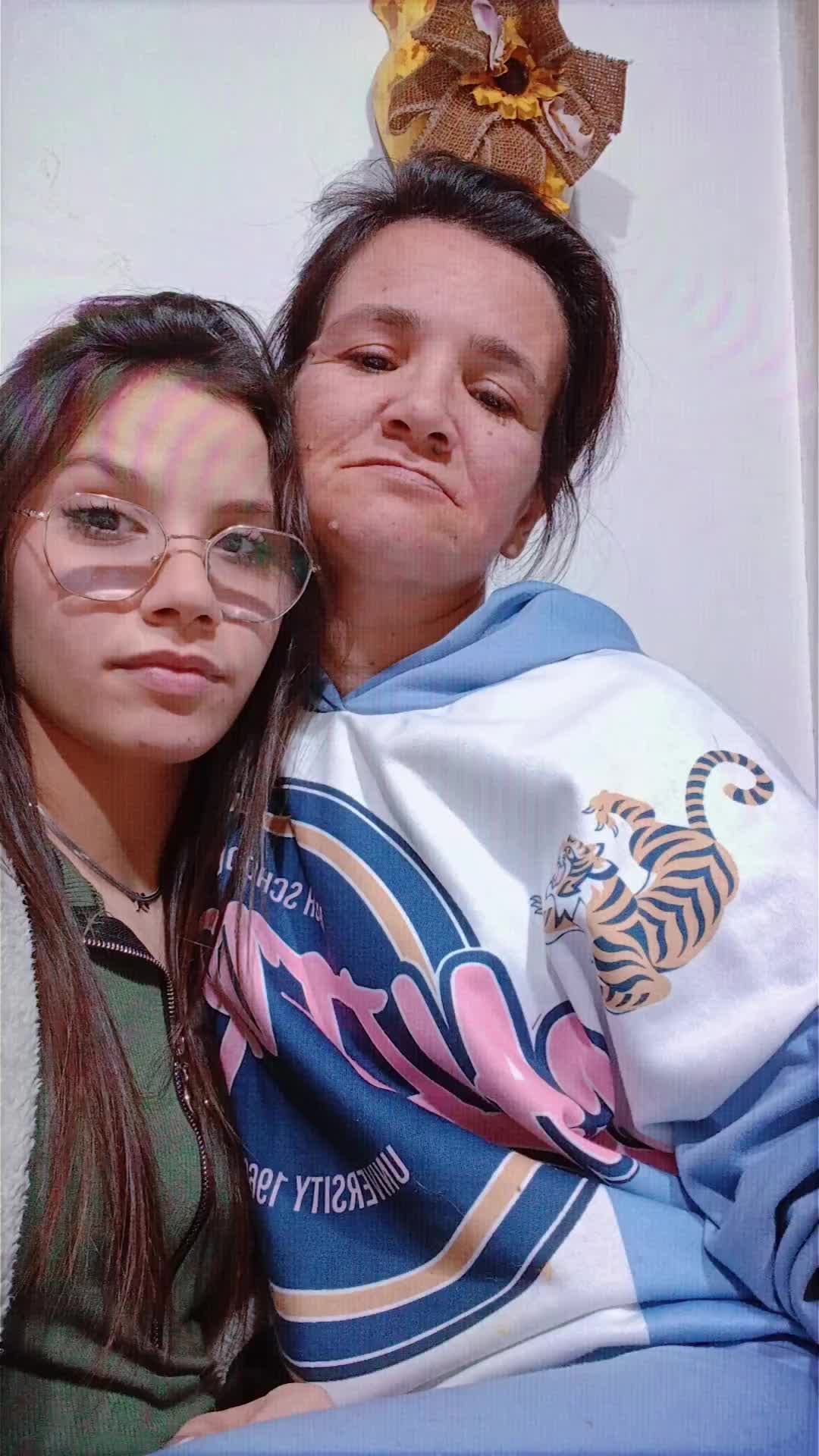 @🇺🇲CHIARA🇺🇲