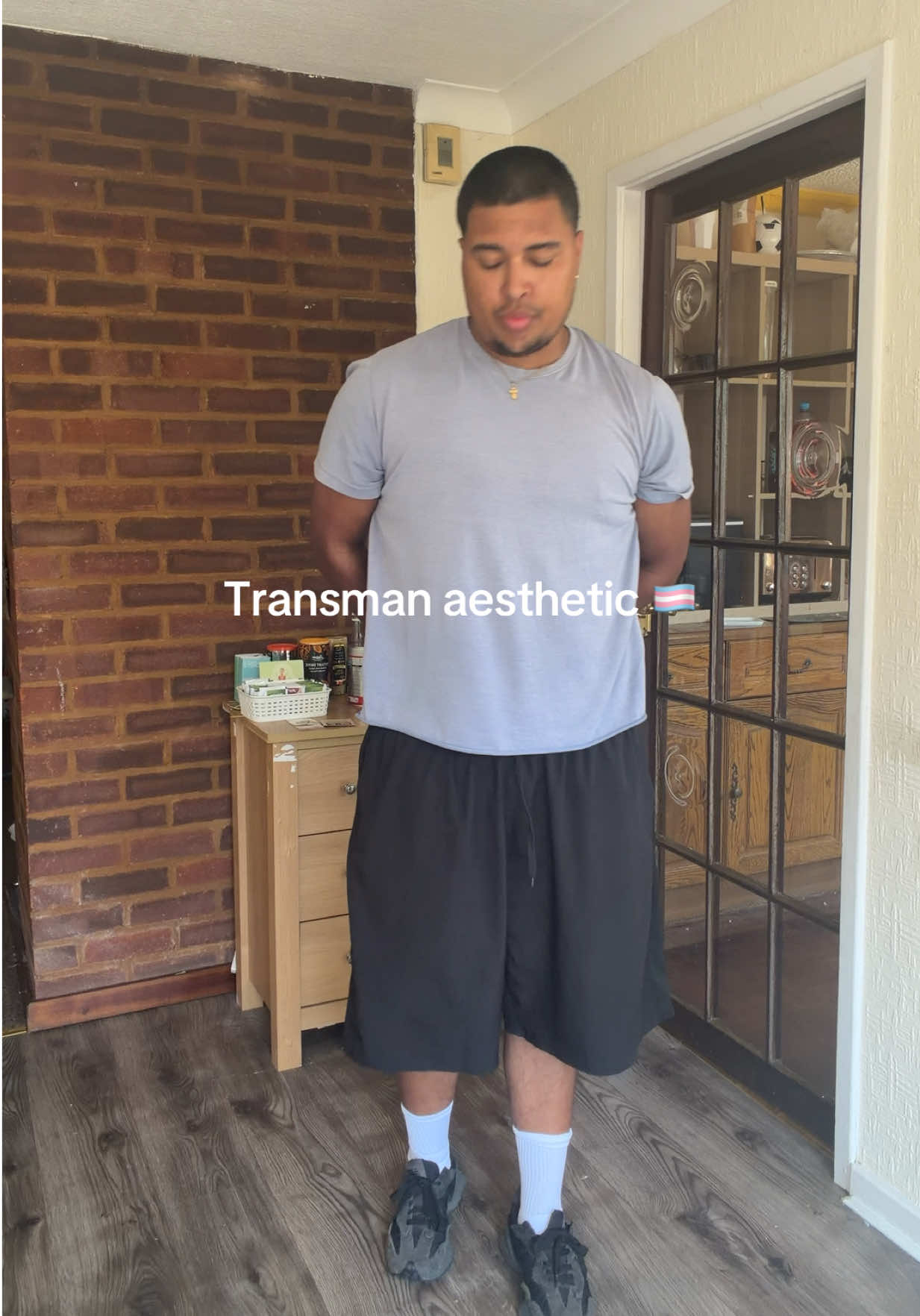 @Zeke