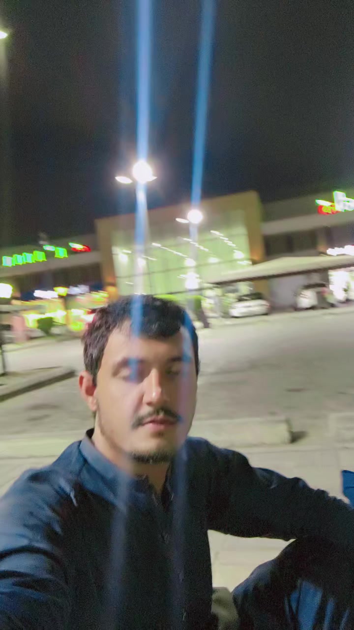 @Alisarwar Khan
