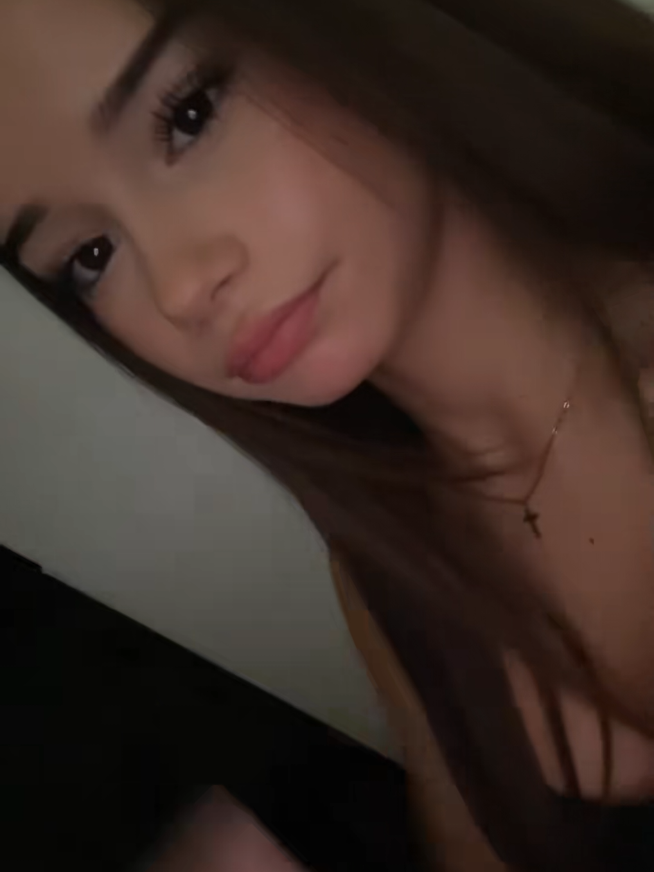 @elena.mrnz