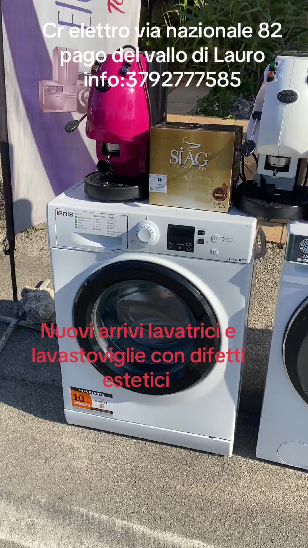 @Giuseppe Massaro