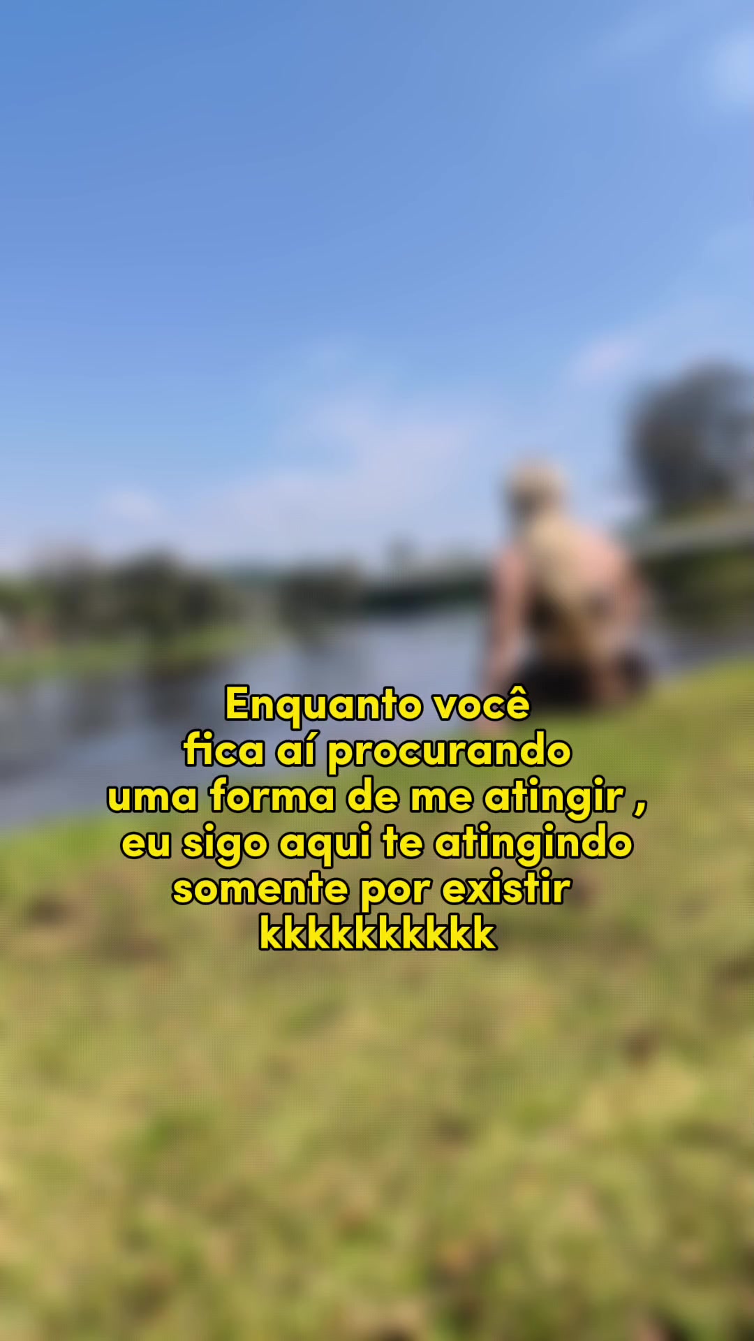 @🩷Q.R.A GALEGA🩷🚛🌬️🚀🌊
