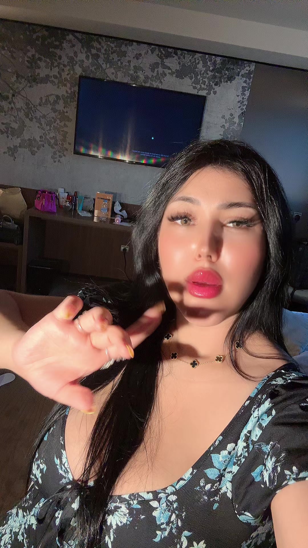 @Sasika