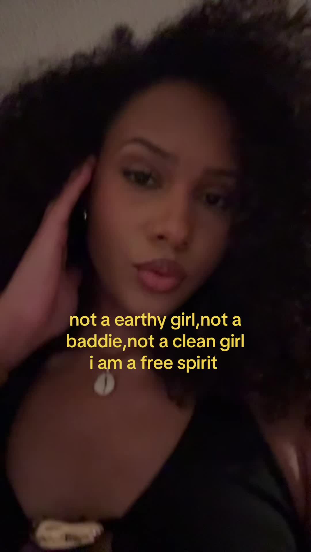 @Ytb : Laurianeomb