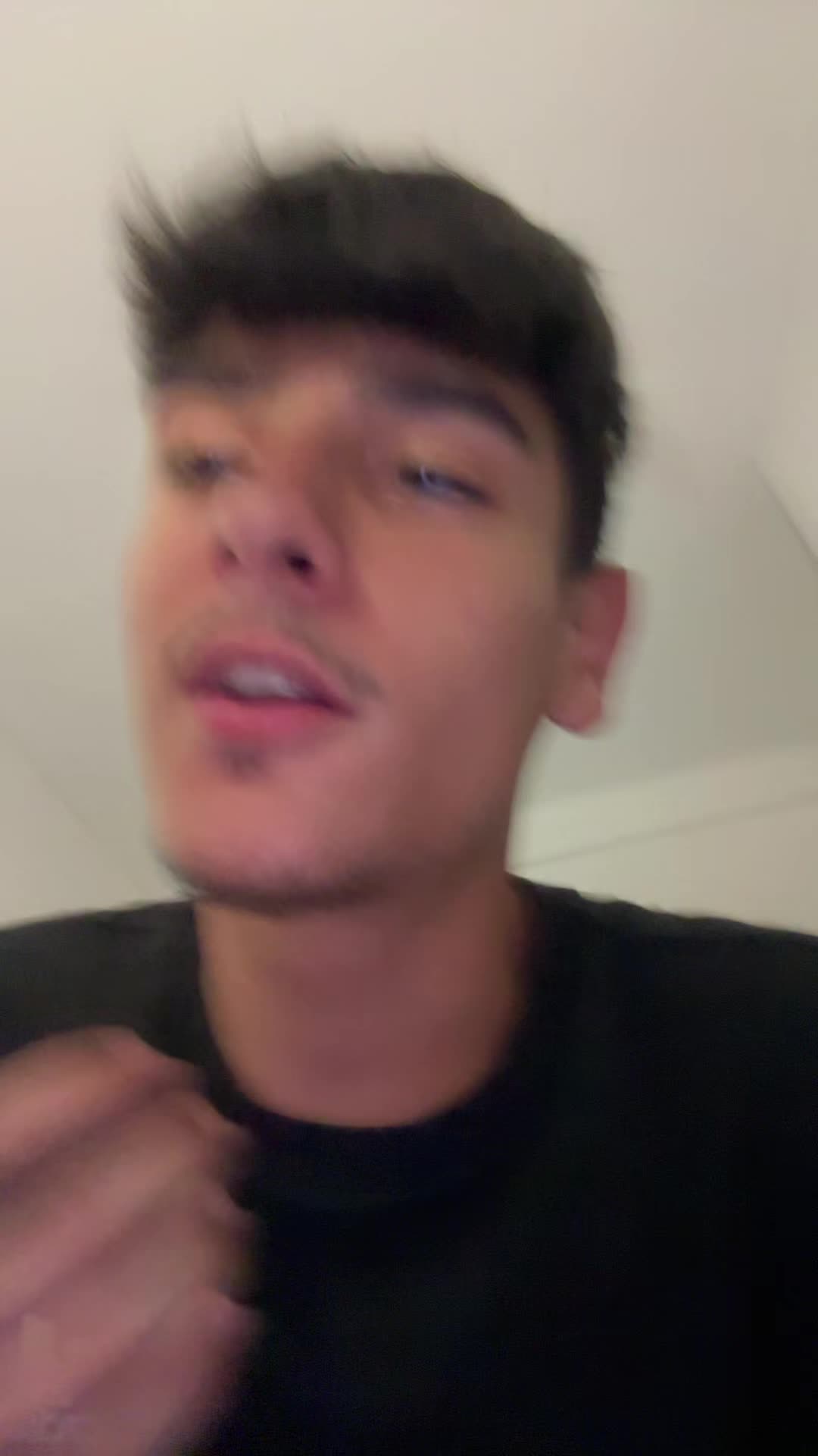 @Rafa Casta&ntilde;o