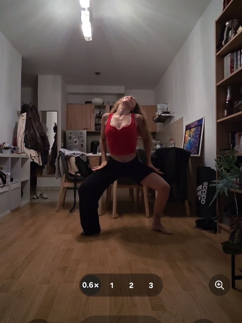 @Orsi Somogyi