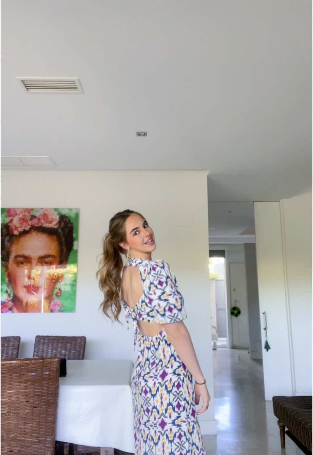 @paulacarbajosaa