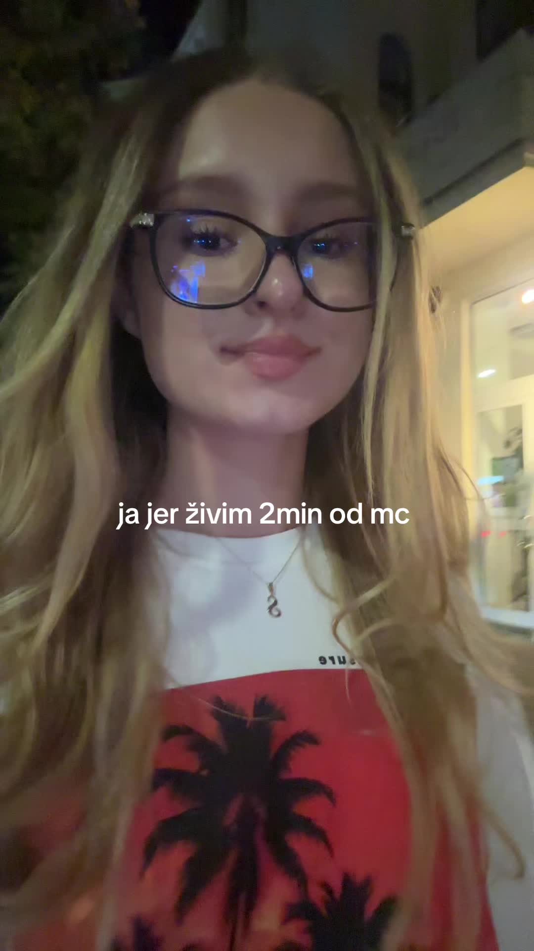 @sofia