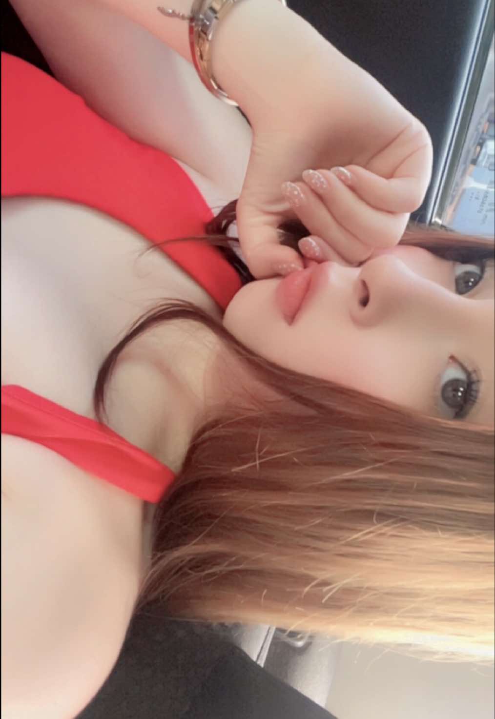 @ᵃⁿʰᵃˡʸ ᵖᵃᵉᶻ