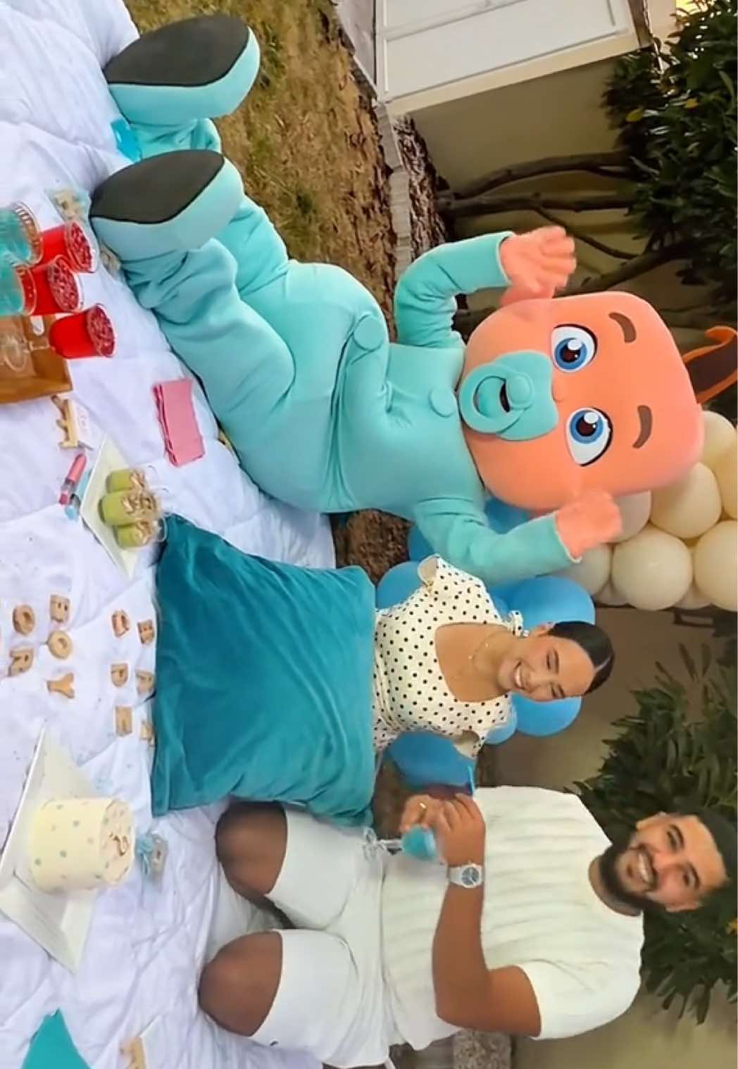 @SMH🧸