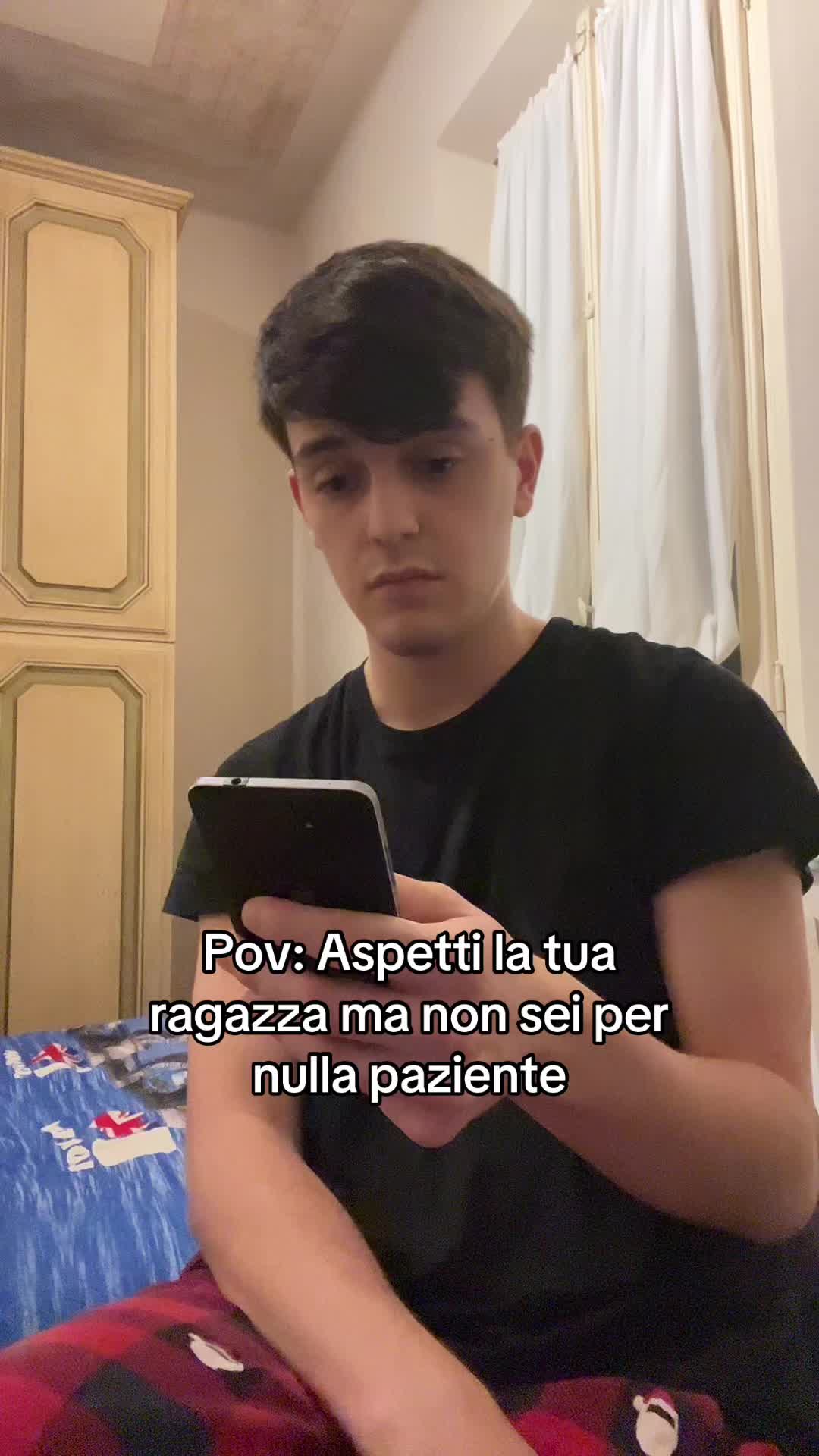 @Federico Cella
