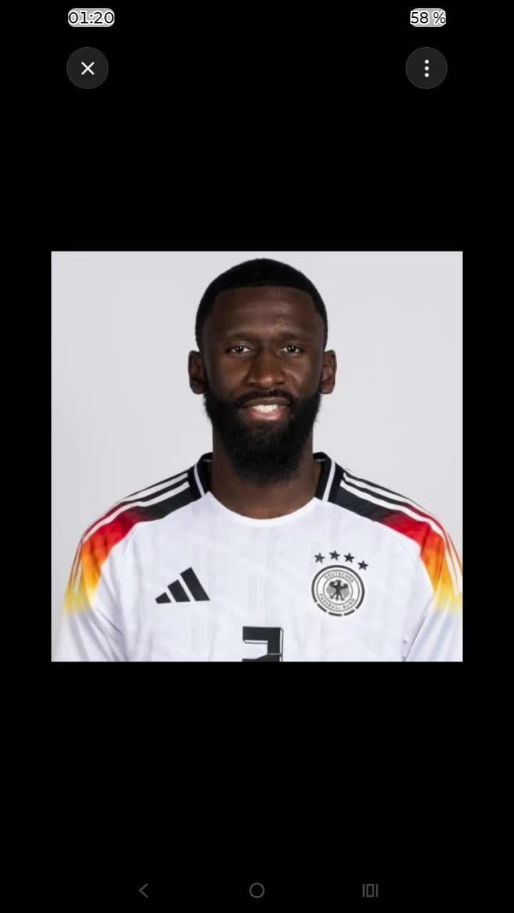 @Fussball Frogger