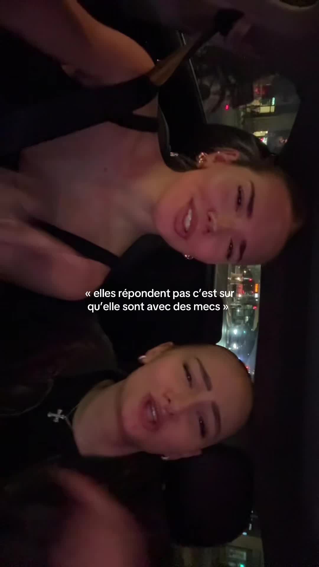 @cloe
