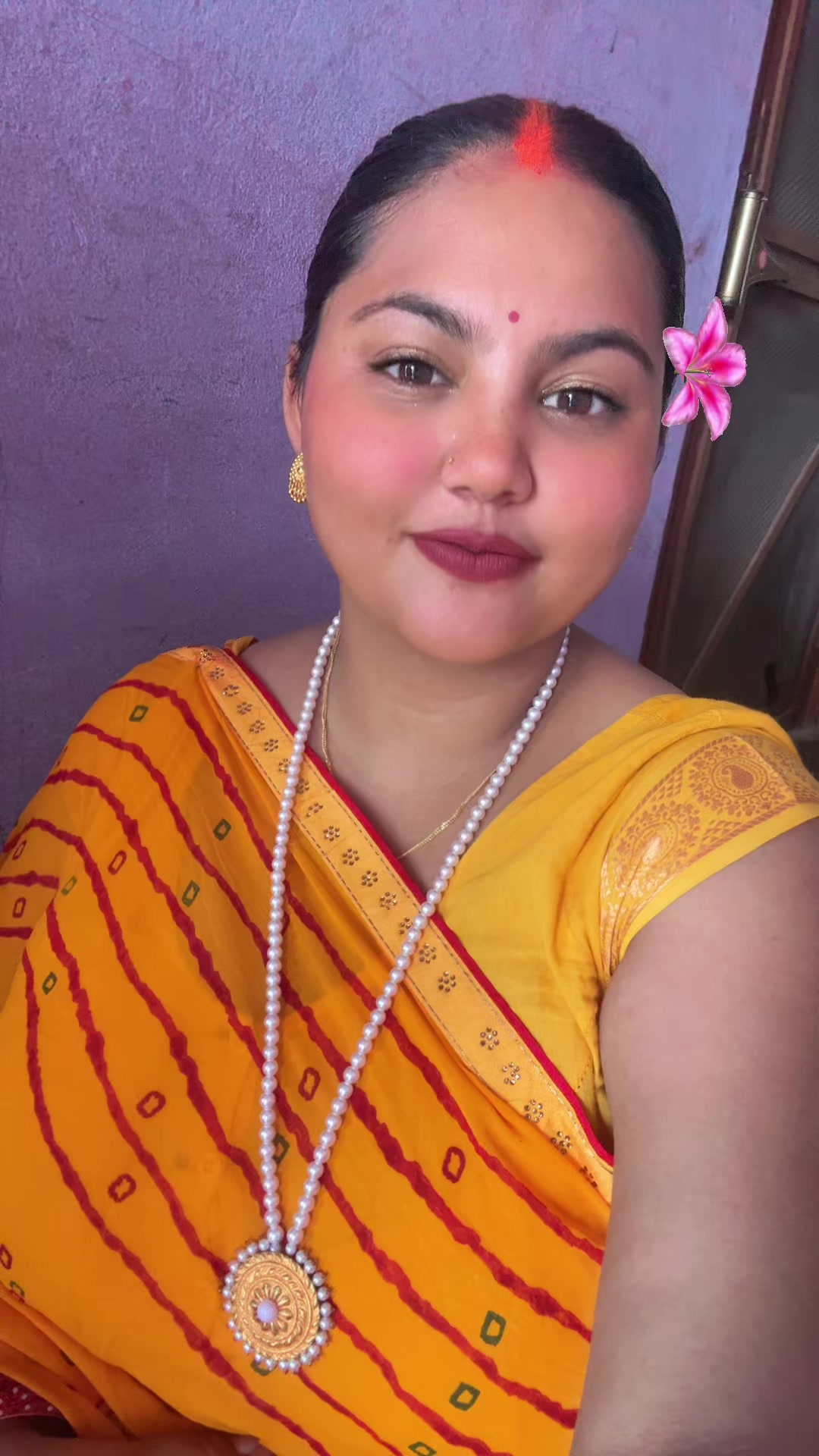 @mamta_2060