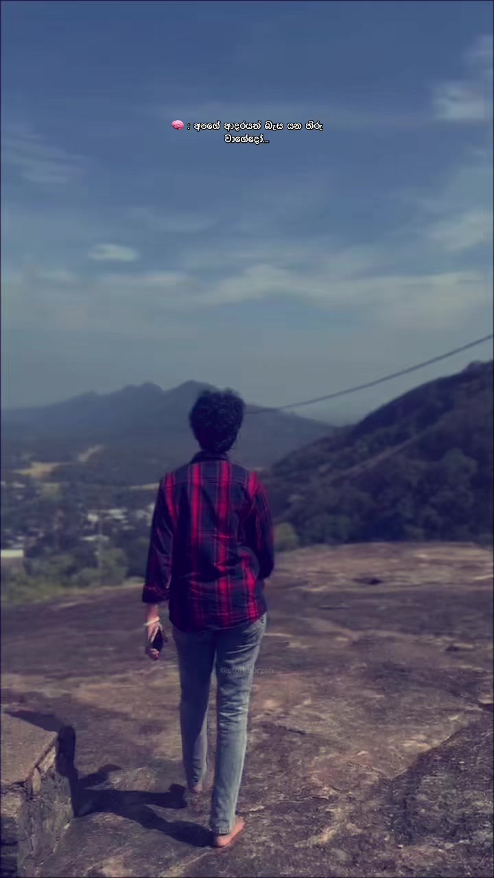 @__nick._.yy__<3_&reg;&acute;