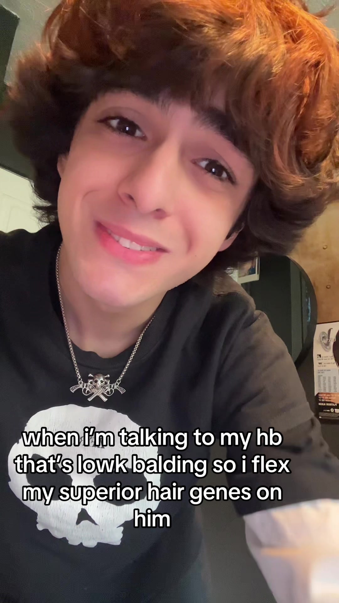 @arda lamarr