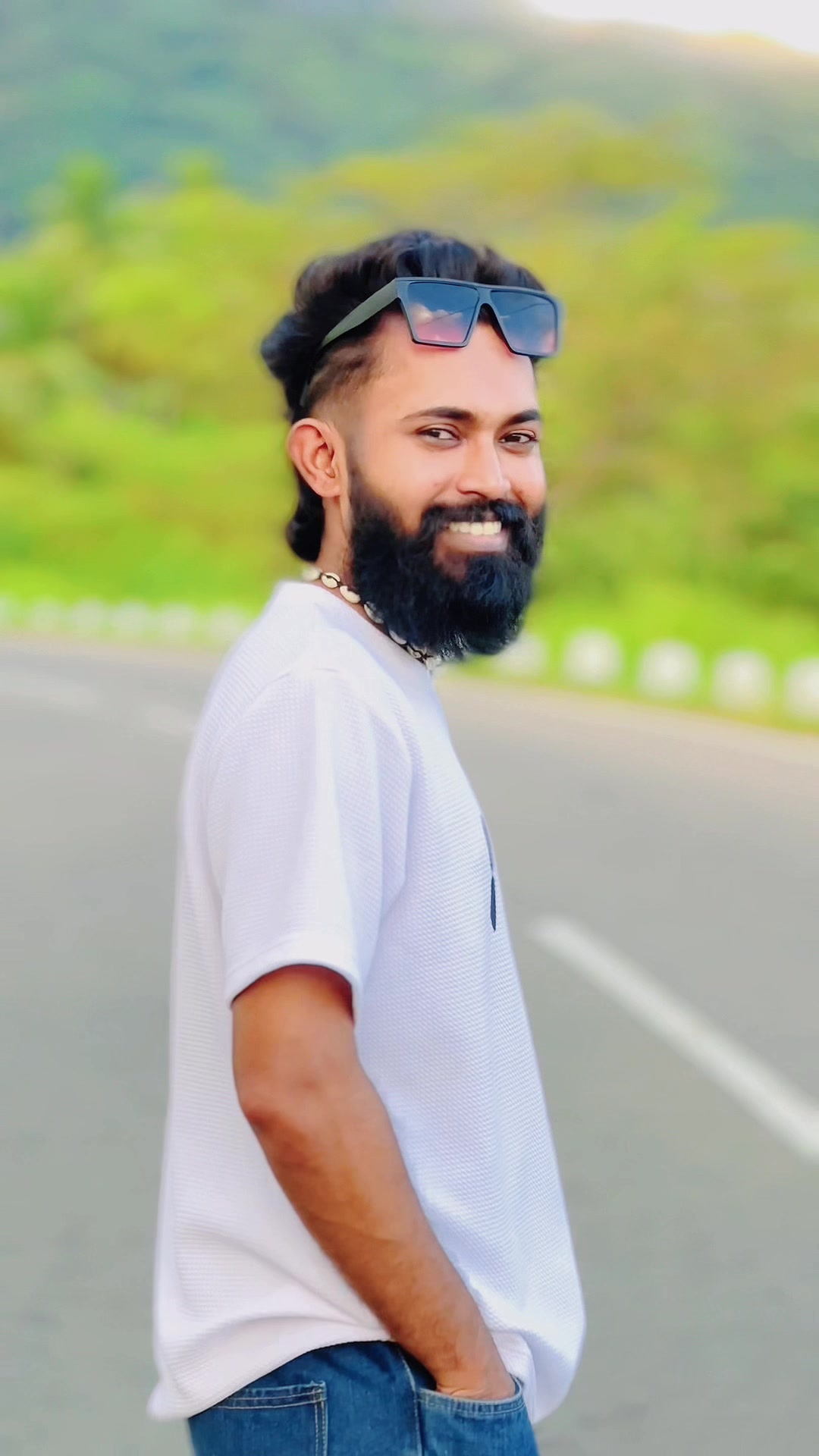@කවි යා🙂