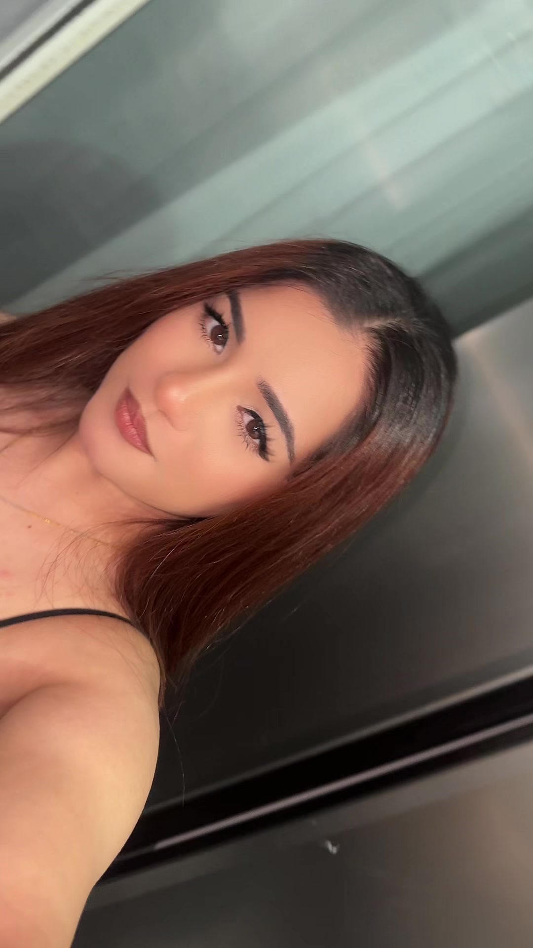 @lk_glam