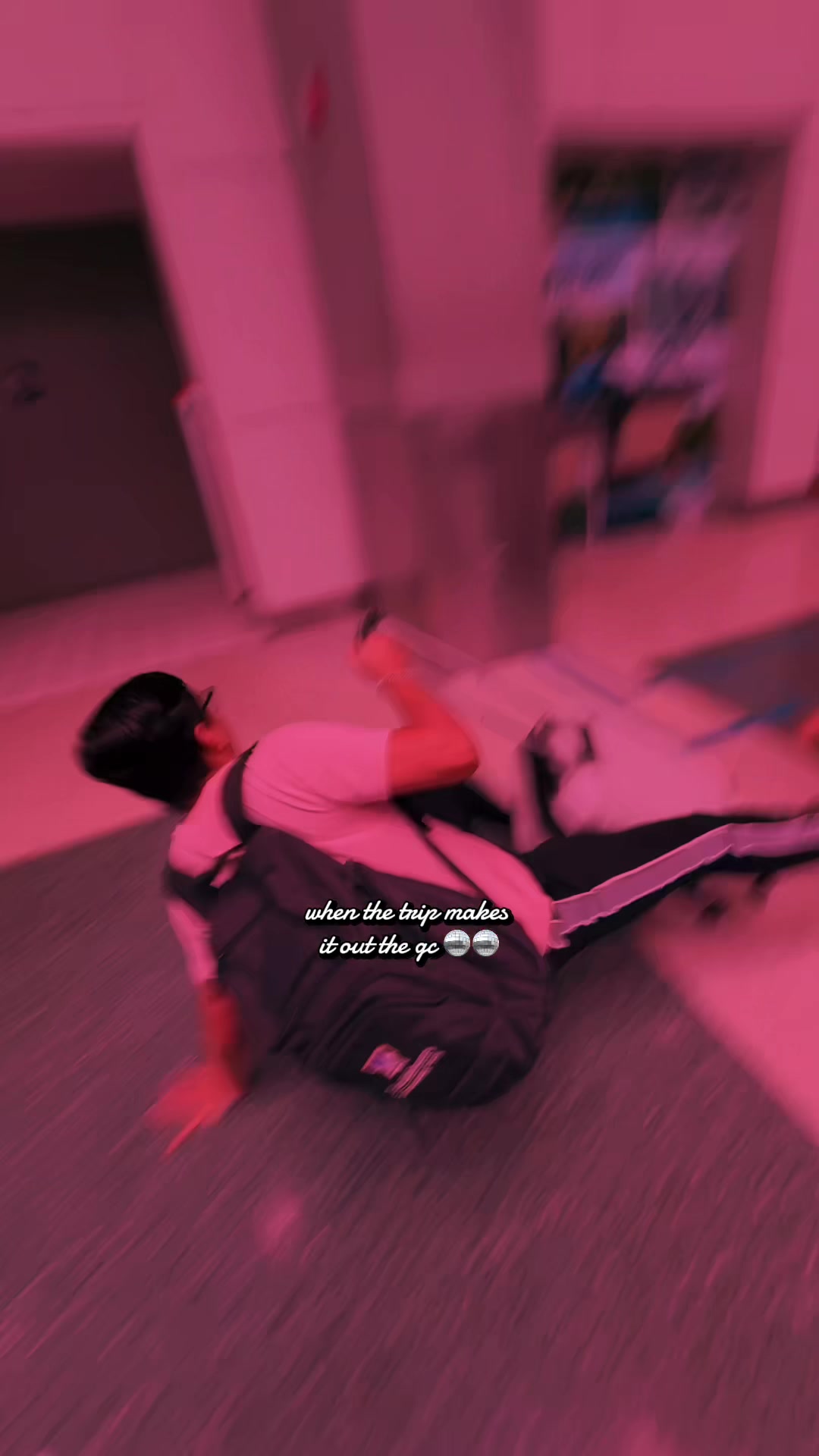 @hetvi 🪷