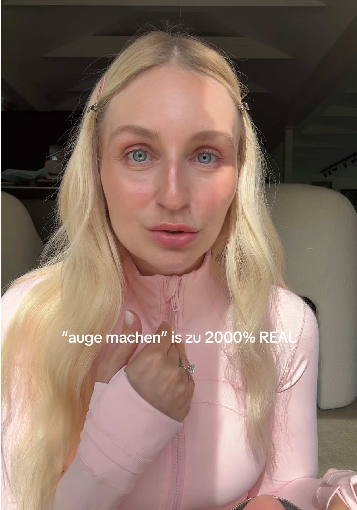 @lili 🧚🏼
