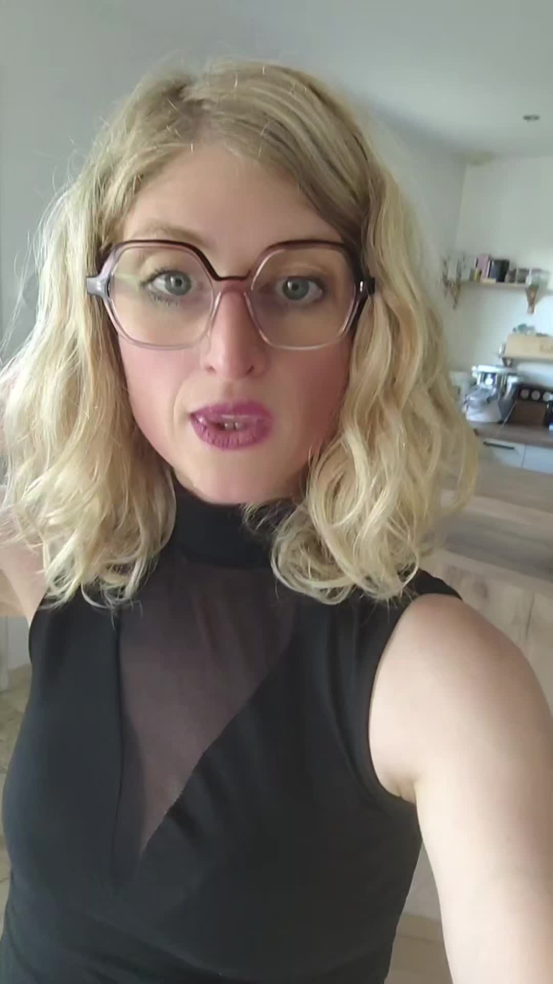 @Loujolyoff