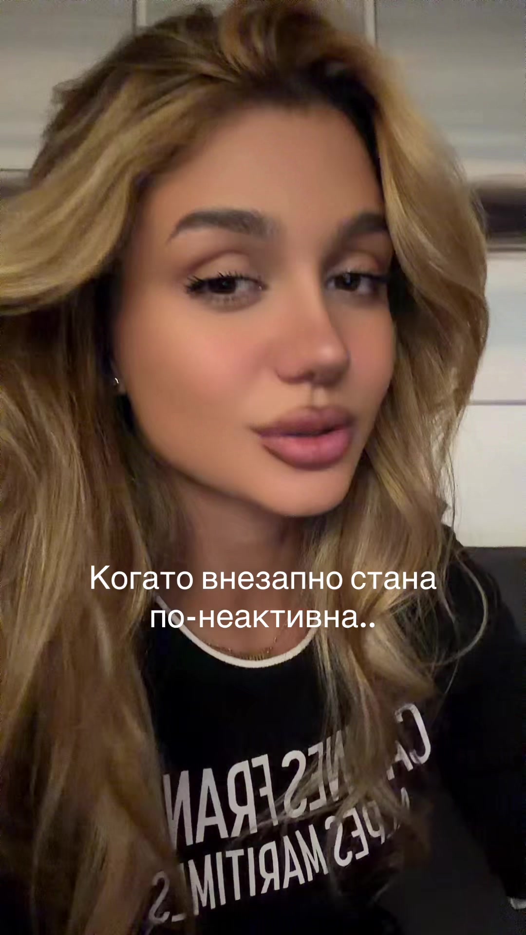 @Simona Apostolova