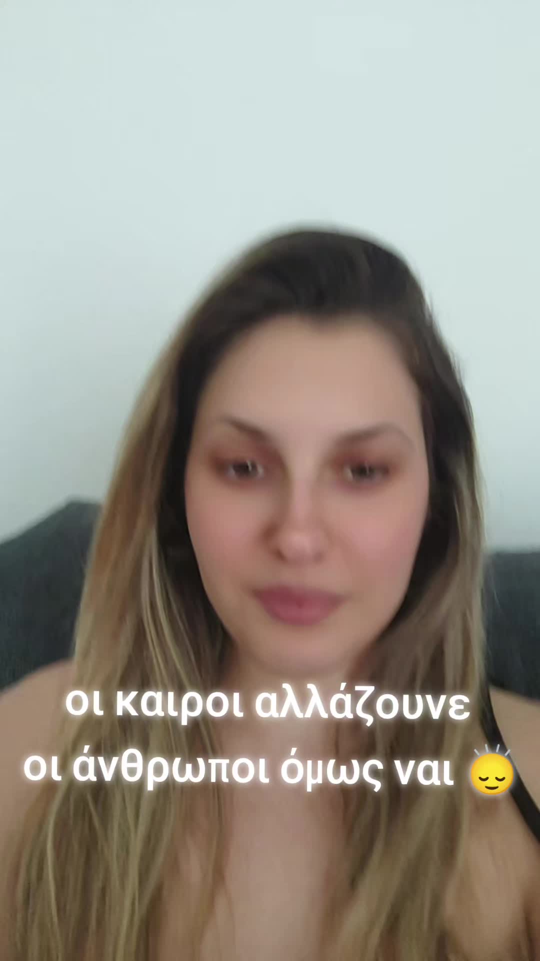 @Anastasia