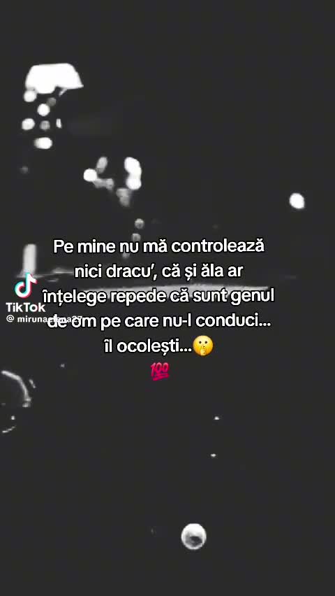@Andreea1995😘