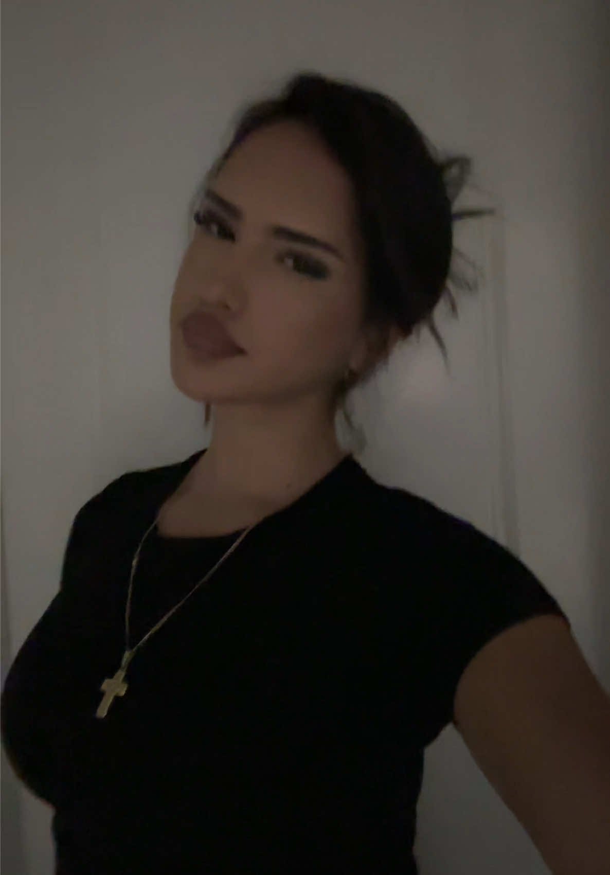 @J