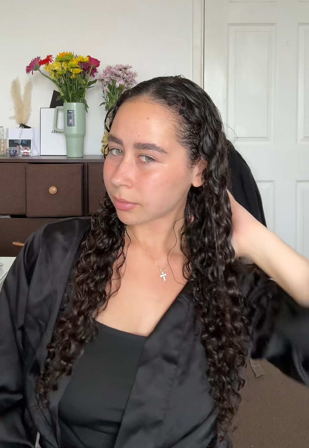 @curlygirlren