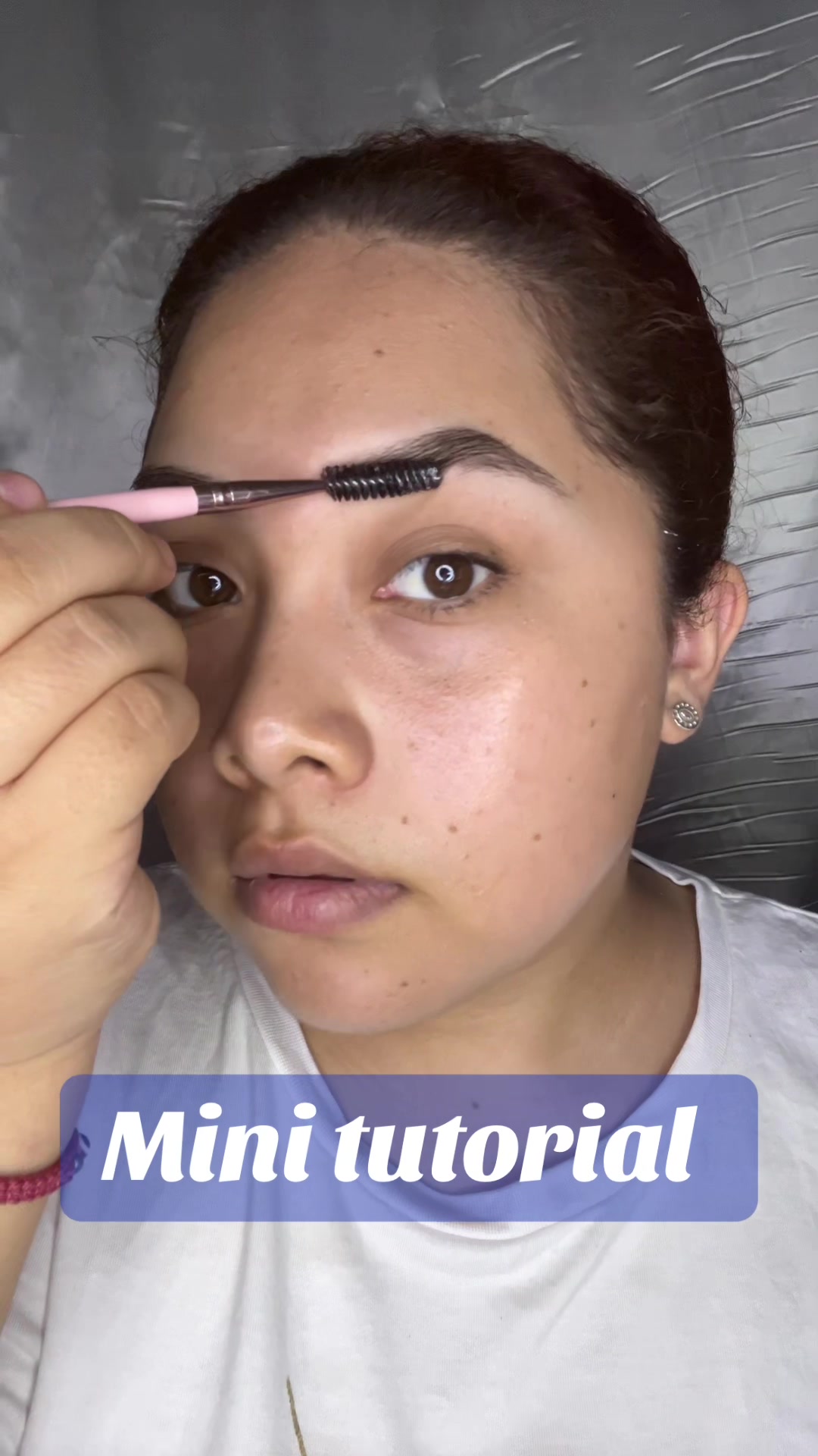 @MakeUp Yajaira