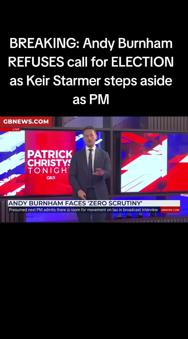 @meta News🇬🇧