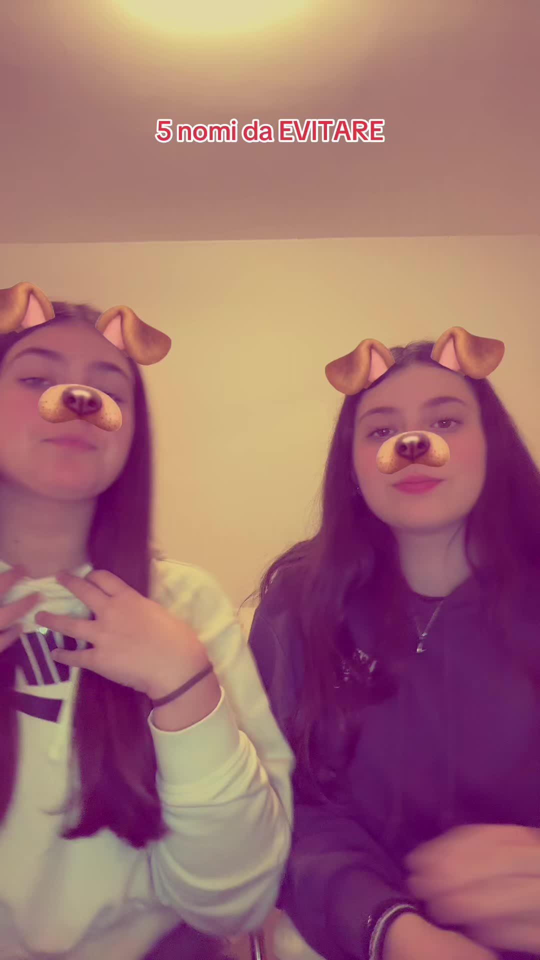 @𝓂ℯ𝓁𝒾