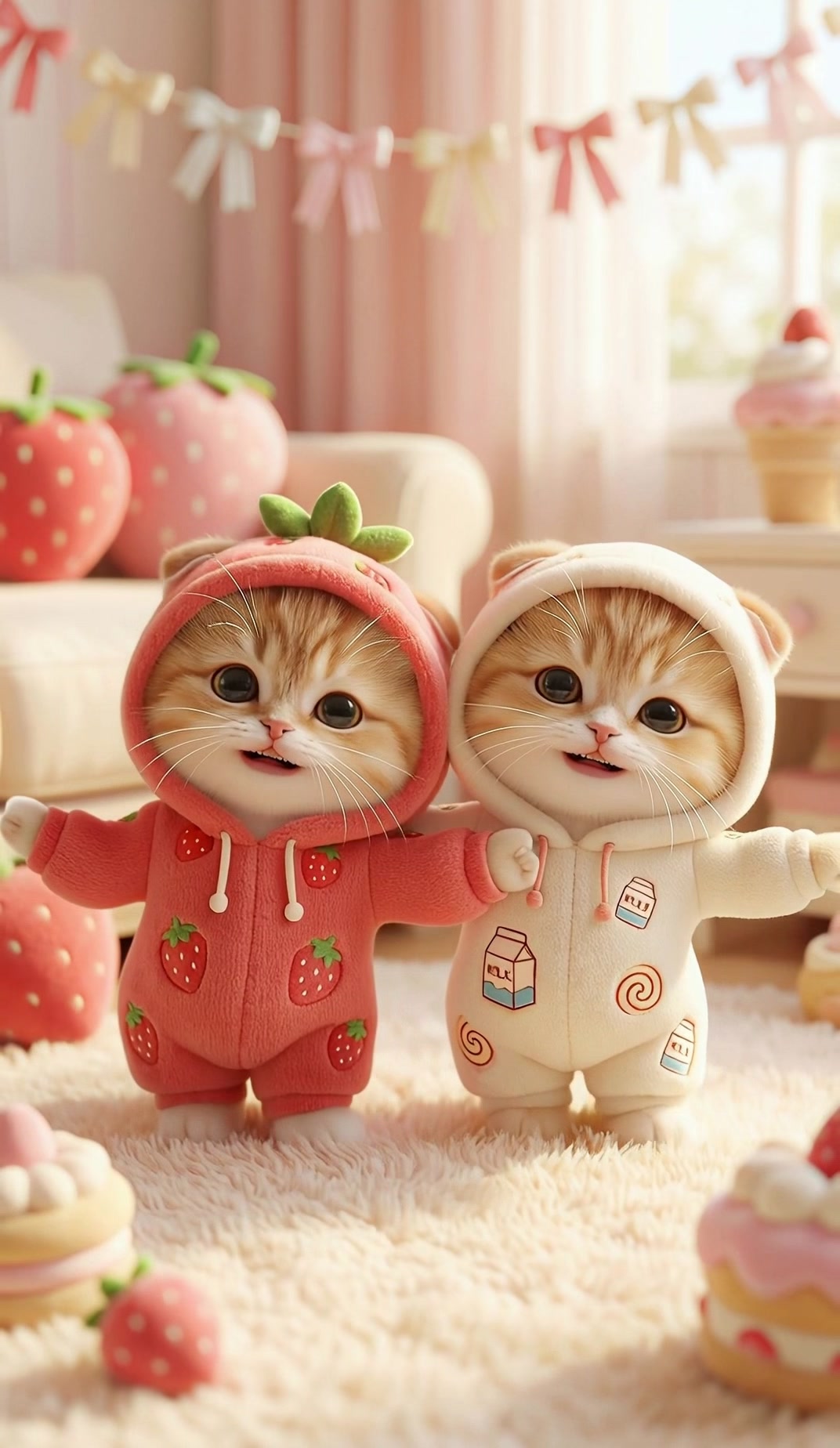 @gang_cat