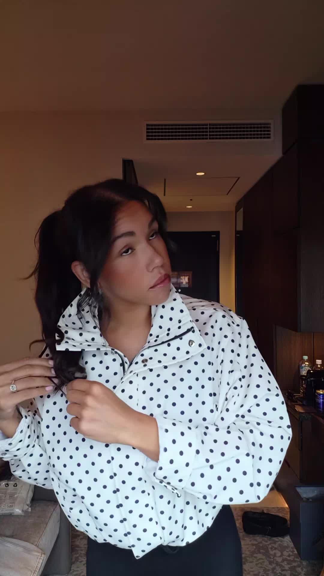 @Victoria Obahor