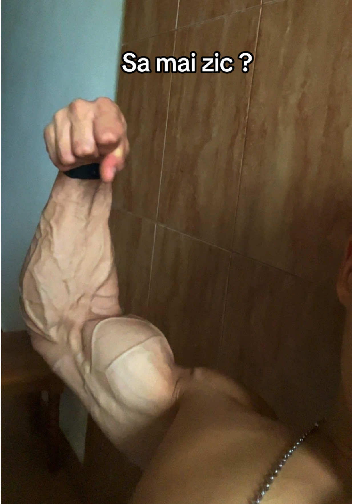 @naghel_slv
