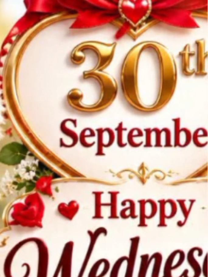 @Gursharan Singh Bedi